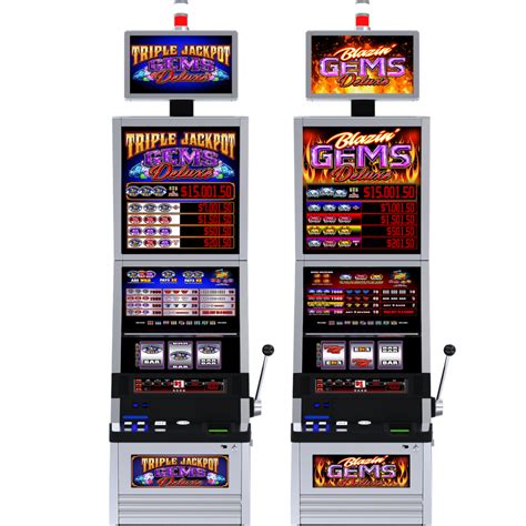 stepper slot games|Gems Deluxe Series .